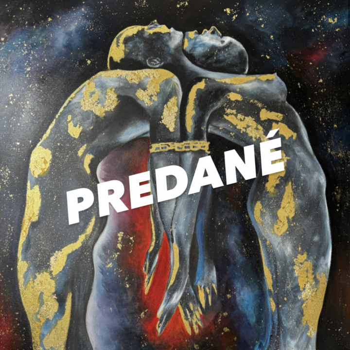 Deň a Noc