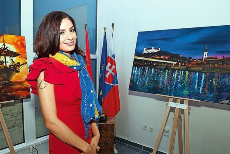 Blog / Lorem ipsum dolor sit amet, consectetur - foto Blog / Lorem ipsum dolor sit amet, consectetur - foto