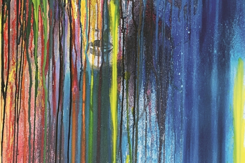 Blog / Lorem ipsum dolor sit amet, consectetur - foto Blog / Lorem ipsum dolor sit amet, consectetur - foto