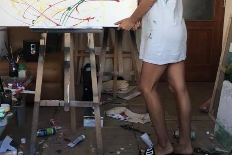 Blog / Lorem ipsum dolor sit amet, consectetur - foto Blog / Lorem ipsum dolor sit amet, consectetur - foto