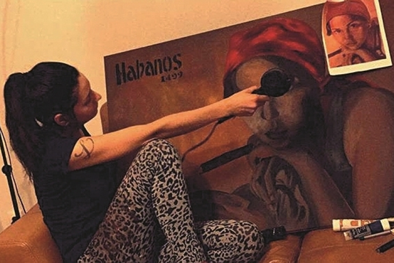 Blog / Lorem ipsum dolor sit amet, consectetur - foto Blog / Lorem ipsum dolor sit amet, consectetur - foto