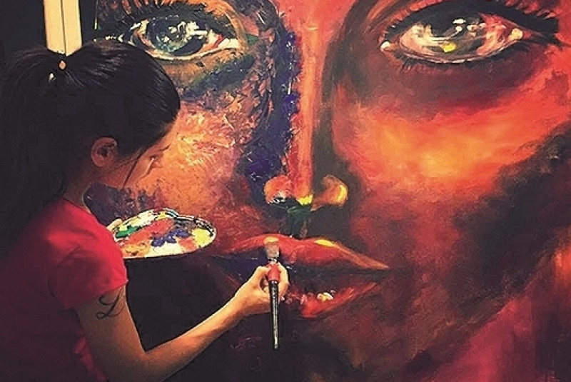 Blog / Lorem ipsum dolor sit amet, consectetur - foto Blog / Lorem ipsum dolor sit amet, consectetur - foto