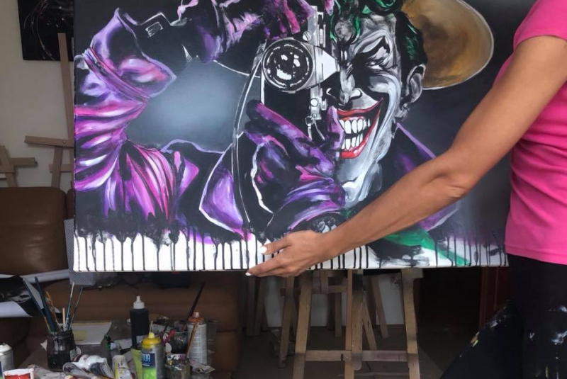 Blog / Lorem ipsum dolor sit amet, consectetur - foto Blog / Lorem ipsum dolor sit amet, consectetur - foto