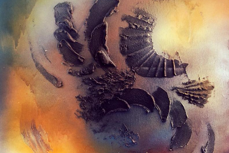 Blog / Lorem ipsum dolor sit amet, consectetur - foto Blog / Lorem ipsum dolor sit amet, consectetur - foto