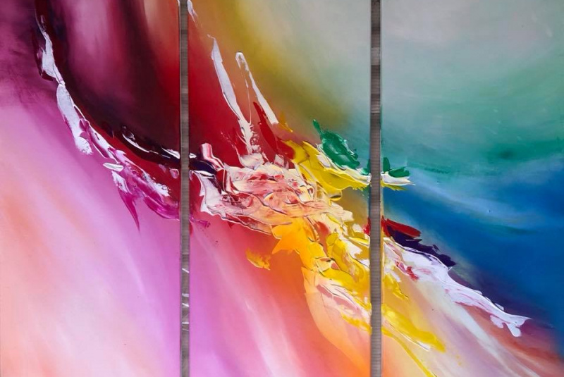 Blog / Lorem ipsum dolor sit amet, consectetur - foto Blog / Lorem ipsum dolor sit amet, consectetur - foto