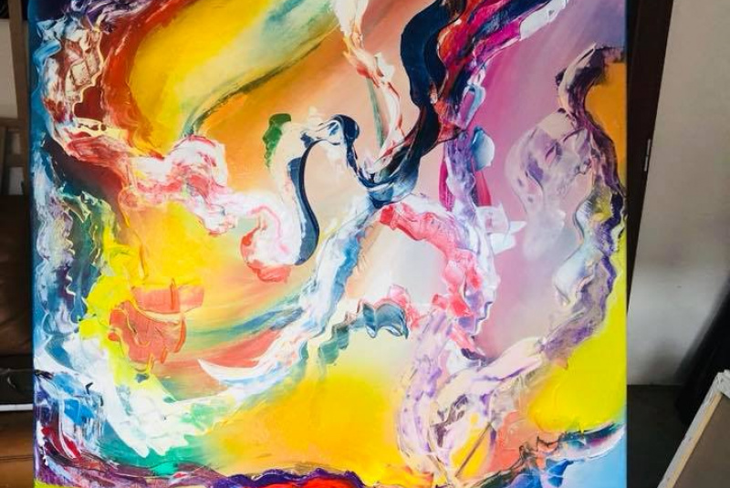 Blog / Lorem ipsum dolor sit amet, consectetur - foto Blog / Lorem ipsum dolor sit amet, consectetur - foto