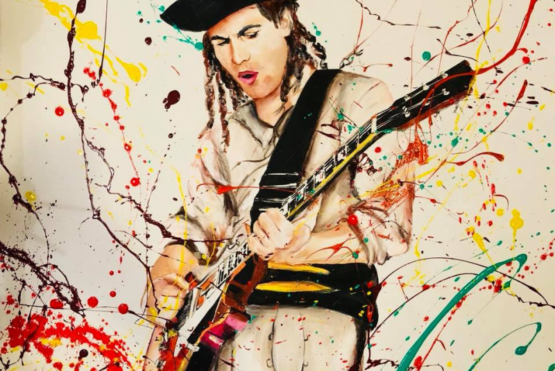 Blog / Lorem ipsum dolor sit amet, consectetur - foto Blog / Lorem ipsum dolor sit amet, consectetur - foto