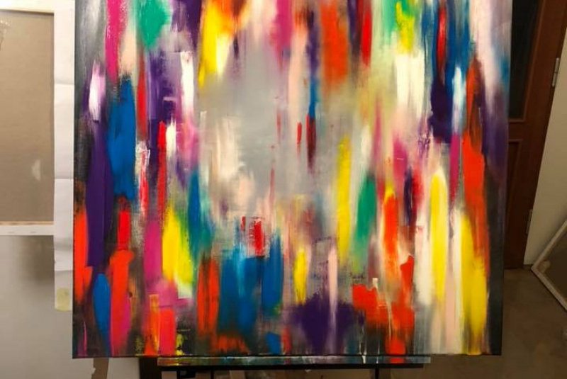 Blog / Lorem ipsum dolor sit amet, consectetur - foto Blog / Lorem ipsum dolor sit amet, consectetur - foto