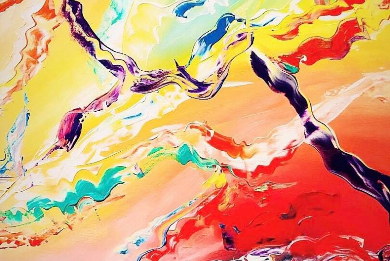 Blog / Lorem ipsum dolor sit amet, consectetur - foto Blog / Lorem ipsum dolor sit amet, consectetur - foto