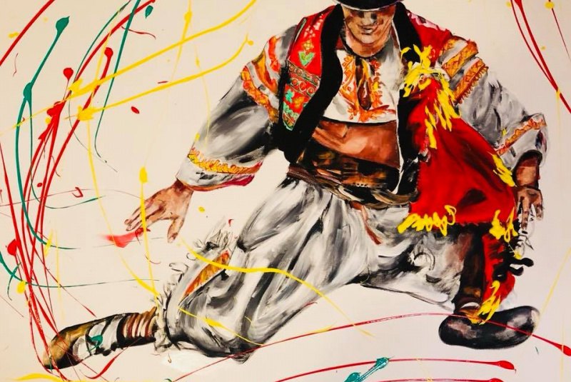 Blog / Lorem ipsum dolor sit amet, consectetur - foto Blog / Lorem ipsum dolor sit amet, consectetur - foto