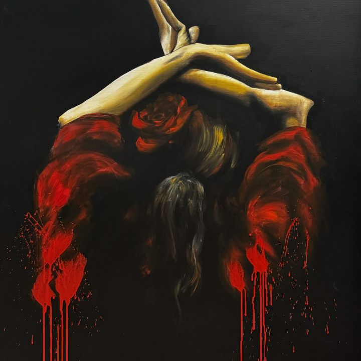 FLAMENCO 