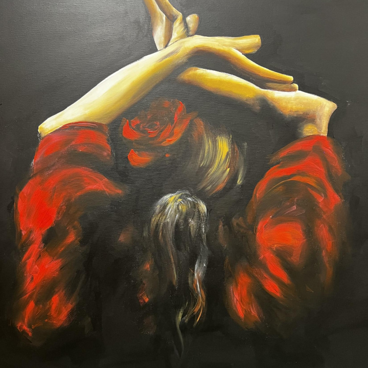FLAMENCO