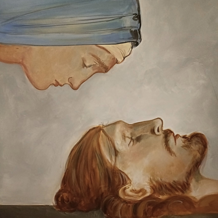 PIETA