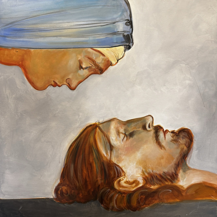 PIETA