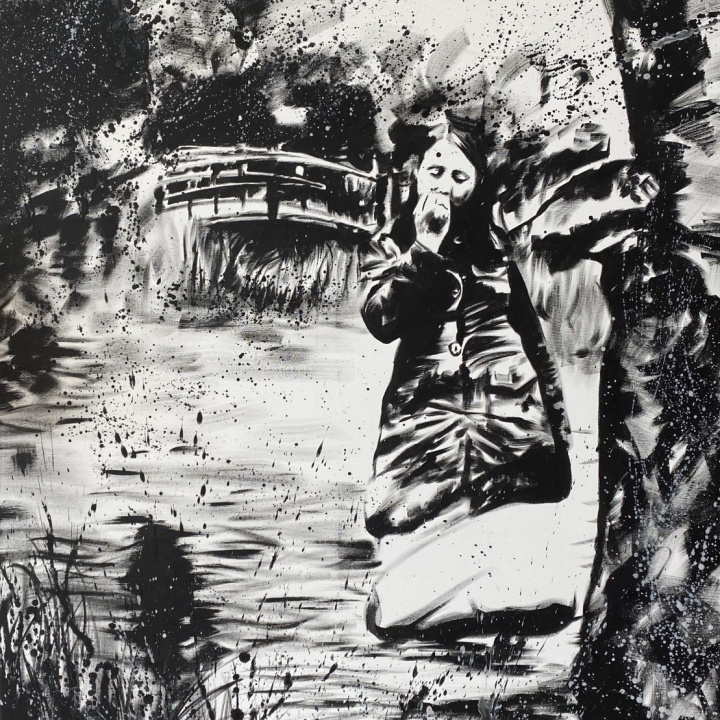 R. 1945