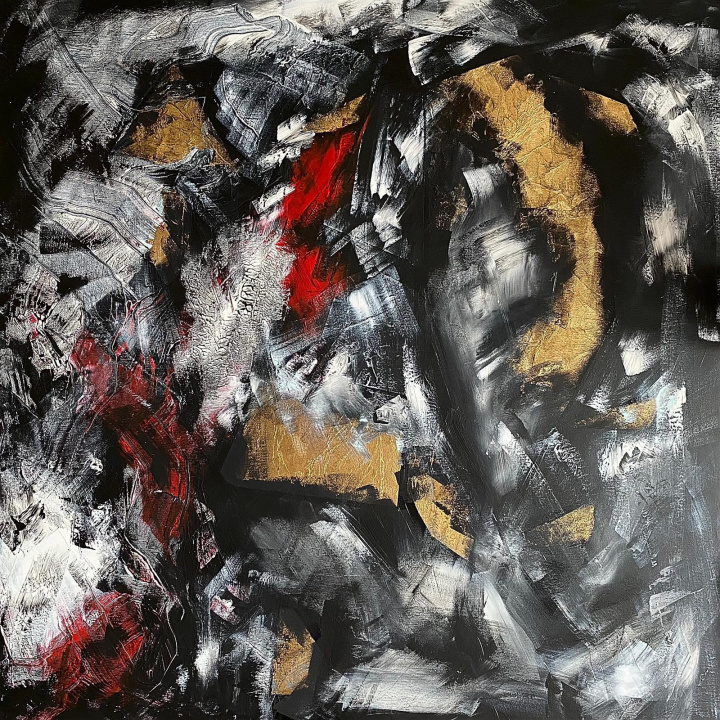 SKUTOČNÝ PRÍBEH 100x100