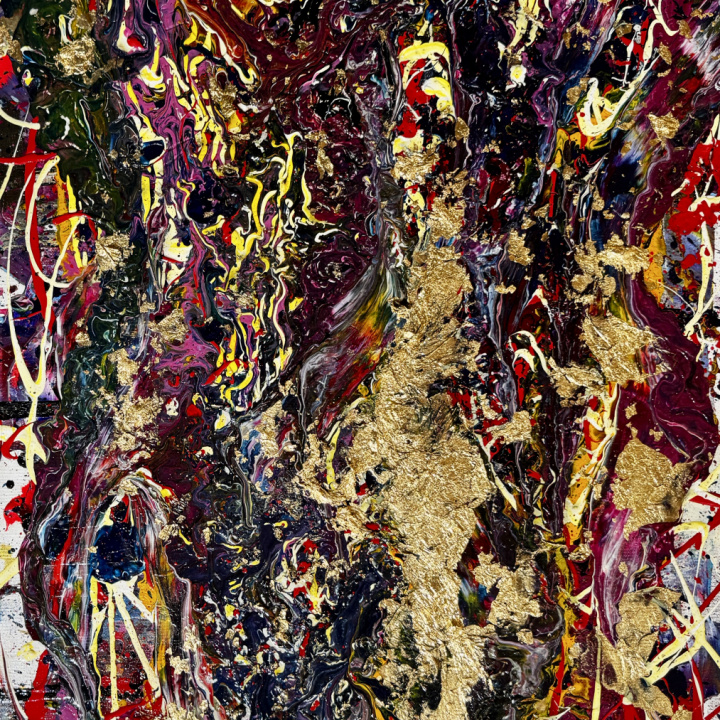 SVET  ( orientácia na výšku )