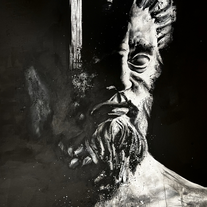 ZEUS